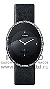 Часы Rado Esenza 963.0761.3.071