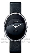 Часы Rado Esenza 963.0763.3.015
