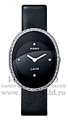 Часы Rado Esenza 963.0763.3.071