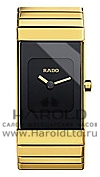 Часы Rado Ceramica 963.0895.3.015