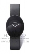 Часы Rado eSenza 964.0490.3.015