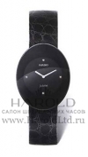 Часы Rado eSenza 964.0490.3.071