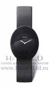 Часы Rado eSenza 964.0491.3.015