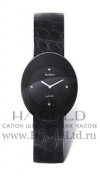 Часы Rado eSenza 964.0491.3.071