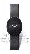 Часы Rado eSenza 964.0492.3.015