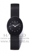 Часы Rado eSenza 964.0492.3.016