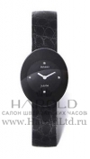 Часы Rado eSenza 964.0492.3.071