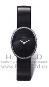 Часы Rado eSenza 964.0543.3.115