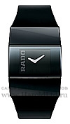 Часы Rado V10K 964.0548.3.015