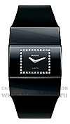 Часы Rado V10K 964.0621.3.070