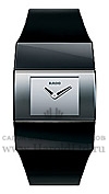 Часы Rado V10K 964.0839.3.010