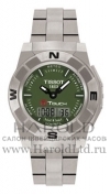 Tissot, T001.520.44.091.00