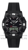 Tissot, T001.520.47.051.00