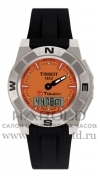 Tissot, T001.520.47.281.00