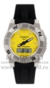 Tissot, T001.520.47.361.00