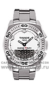 Часы Tissot T002.T-Tactile.Racing-Touch T002.520.11.031.00