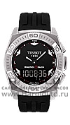 Часы Tissot T002.T-Tactile.Racing-Touch T002.520.17.051.00