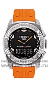 Часы Tissot T002.T-Tactile.Racing-Touch T002.520.17.051.01