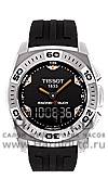 Часы Tissot T002.T-Tactile.Racing-Touch T002.520.17.051.02