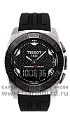Часы Tissot T002.T-Tactile.Racing-Touch T002.520.17.201.00