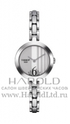 Часы Tissot T003.T-Trend.Tissot Flamingo T003.209.11.032.00