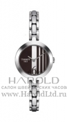 Часы Tissot T003.T-Trend.Tissot Flamingo T003.209.11.292.00