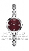 Часы Tissot T003.T-Trend.Tissot Flamingo T003.209.11.377.00