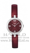 Часы Tissot T003.T-Trend.Tissot Flamingo T003.209.16.377.00