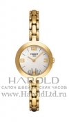 Часы Tissot T003.T-Trend.Tissot Flamingo T003.209.33.037.00