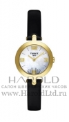 Часы Tissot T003.T-Trend.Tissot Flamingo T003.209.36.117.00