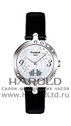 Часы Tissot T003.T-Trend.Tissot Flamingo T003.209.66.112.00