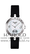 Часы Tissot T003.T-Trend.Tissot Flamingo T003.209.67.112.00