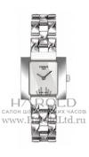 ���� Tissot T004.T-Trend.T-Twist T004.309.11.030.00
