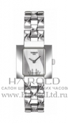 ���� Tissot T004.T-Trend.T-Twist T004.309.11.030.01
