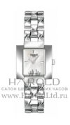 ���� Tissot T004.T-Trend.T-Twist T004.309.11.110.00