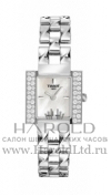 ���� Tissot T004.T-Trend.T-Twist T004.309.11.110.01