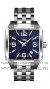 Часы Tissot T005.T-Trend.Tissot Quadrato T005.510.11.047.00