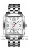 Часы Tissot T005.T-Trend.Tissot Quadrato T005.510.11.277.00