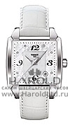 Часы Tissot T005.T-Trend.Tissot Quadrato T005.510.16.116.00