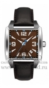 Часы Tissot T005.T-Trend.Tissot Quadrato T005.510.16.297.00