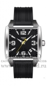 Часы Tissot T005.T-Trend.Tissot Quadrato T005.510.17.057.00