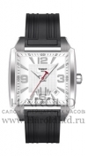Часы Tissot T005.T-Trend.Tissot Quadrato T005.510.17.277.00