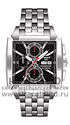 Часы Tissot T005.T-Trend.Tissot Quadrato T005.514.11.061.00