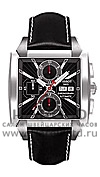 Часы Tissot T005.T-Trend.Tissot Quadrato T005.514.16.061.00