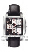 Часы Tissot T005.T-Trend.Tissot Quadrato T005.514.16.062.00