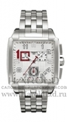 Часы Tissot T005.T-Trend.Tissot Quadrato T005.517.11.037.00