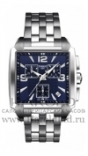 Часы Tissot T005.T-Trend.Tissot Quadrato T005.517.11.047.00