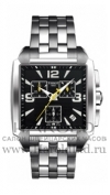 Часы Tissot T005.T-Trend.Tissot Quadrato T005.517.11.057.00