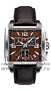 Часы Tissot T005.T-Trend.Tissot Quadrato T005.517.16.297.00