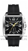 Часы Tissot T005.T-Trend.Tissot Quadrato T005.517.17.057.00